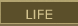 Life Insurance - Miller